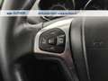 Ford EcoSport 1.0 ecoboost Titanium S 140cv Oro - thumbnail 15