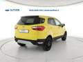 Ford EcoSport 1.0 ecoboost Titanium S 140cv Oro - thumbnail 4