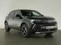 Opel Mokka-E B ELECTRIC ULTIMATE 50kWH+NAVI+RÜCKFAHRKAMERA+SITZ Negro - thumbnail 21