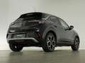Opel Mokka-E B ELECTRIC ULTIMATE 50kWH+NAVI+RÜCKFAHRKAMERA+SITZ Negro - thumbnail 20