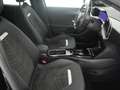 Opel Mokka-E B ELECTRIC ULTIMATE 50kWH+NAVI+RÜCKFAHRKAMERA+SITZ Negro - thumbnail 11