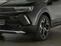 Opel Mokka-E B ELECTRIC ULTIMATE 50kWH+NAVI+RÜCKFAHRKAMERA+SITZ Negro - thumbnail 15