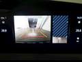 Opel Mokka-E B ELECTRIC ULTIMATE 50kWH+NAVI+RÜCKFAHRKAMERA+SITZ Negro - thumbnail 6