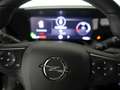 Opel Mokka-E B ELECTRIC ULTIMATE 50kWH+NAVI+RÜCKFAHRKAMERA+SITZ Negro - thumbnail 7