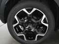 Opel Mokka-E B ELECTRIC ULTIMATE 50kWH+NAVI+RÜCKFAHRKAMERA+SITZ Negro - thumbnail 13