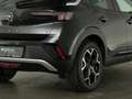 Opel Mokka-E B ELECTRIC ULTIMATE 50kWH+NAVI+RÜCKFAHRKAMERA+SITZ Negro - thumbnail 16