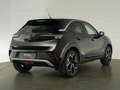Opel Mokka-E B ELECTRIC ULTIMATE 50kWH+NAVI+RÜCKFAHRKAMERA+SITZ Negro - thumbnail 2