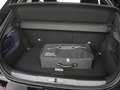 Opel Mokka-E B ELECTRIC ULTIMATE 50kWH+NAVI+RÜCKFAHRKAMERA+SITZ Negro - thumbnail 14