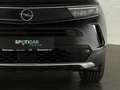 Opel Mokka-E B ELECTRIC ULTIMATE 50kWH+NAVI+RÜCKFAHRKAMERA+SITZ Negro - thumbnail 17