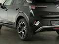 Opel Mokka-E B ELECTRIC ULTIMATE 50kWH+NAVI+RÜCKFAHRKAMERA+SITZ Negro - thumbnail 28