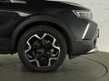 Opel Mokka-E B ELECTRIC ULTIMATE 50kWH+NAVI+RÜCKFAHRKAMERA+SITZ Negro - thumbnail 29