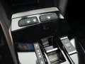 Opel Mokka-E B ELECTRIC ULTIMATE 50kWH+NAVI+RÜCKFAHRKAMERA+SITZ Negro - thumbnail 9