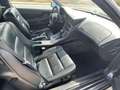 BMW 850 850Ci Aut. Black - thumbnail 7