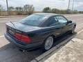 BMW 850 850Ci Aut. Nero - thumbnail 4