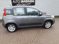 Fiat Panda 0.9 TwinAir Popstar | Airco | LM Velgen | Ndl auto Grijs - thumbnail 5