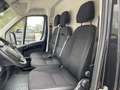 Peugeot Boxer L2h2-airco-gps-camera-mooi!-19990€+BTW Zwart - thumbnail 9