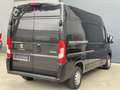 Peugeot Boxer L2h2-airco-gps-camera-mooi!-19990€+BTW Zwart - thumbnail 5