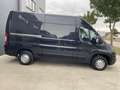 Peugeot Boxer L2h2-airco-gps-camera-mooi!-19990€+BTW Zwart - thumbnail 4