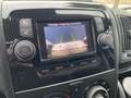 Peugeot Boxer L2h2-airco-gps-camera-mooi!-19990€+BTW Zwart - thumbnail 11