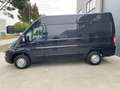 Peugeot Boxer L2h2-airco-gps-camera-mooi!-19990€+BTW Zwart - thumbnail 8