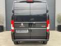 Peugeot Boxer L2h2-airco-gps-camera-mooi!-19990€+BTW Zwart - thumbnail 6
