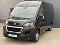 Peugeot Boxer L2h2-airco-gps-camera-mooi!-19990€+BTW Zwart - thumbnail 1