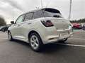 Suzuki Swift 1.2L Hybrid Privilège Wit - thumbnail 5