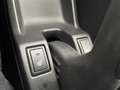 Suzuki Swift 1.2L Hybrid Privilège Wit - thumbnail 10