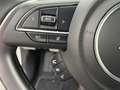 Suzuki Swift 1.2L Hybrid Privilège Wit - thumbnail 8