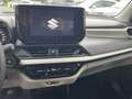 Suzuki Swift 1.2L Hybrid Privilège Wit - thumbnail 19