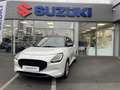 Suzuki Swift 1.2L Hybrid Privilège Wit - thumbnail 1