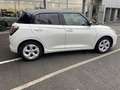 Suzuki Swift 1.2L Hybrid Privilège Wit - thumbnail 6