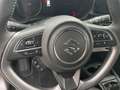 Suzuki Swift 1.2L Hybrid Privilège Wit - thumbnail 18