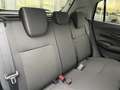 Suzuki Swift 1.2L Hybrid Privilège Wit - thumbnail 15