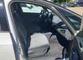 Volkswagen ID.3 150 kW Pro PERFORMANCE LED+NAVI+ACC+SHZ+CCS Weiß - thumbnail 4