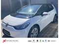 Volkswagen ID.3 150 kW Pro PERFORMANCE LED+NAVI+ACC+SHZ+CCS Weiß - thumbnail 1