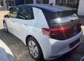 Volkswagen ID.3 150 kW Pro PERFORMANCE LED+NAVI+ACC+SHZ+CCS Weiß - thumbnail 3