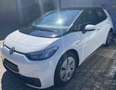 Volkswagen ID.3 150 kW Pro PERFORMANCE LED+NAVI+ACC+SHZ+CCS Weiß - thumbnail 2
