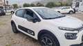 Citroen C3 1.6 hdi Exclusive Style (exclusive) 110cv fap - thumbnail 2