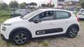 Citroen C3 1.6 hdi Exclusive Style (exclusive) 110cv fap - thumbnail 3