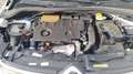 Citroen C3 1.6 hdi Exclusive Style (exclusive) 110cv fap - thumbnail 4