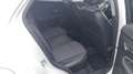 Citroen C3 1.6 hdi Exclusive Style (exclusive) 110cv fap - thumbnail 6
