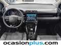 Citroen C3 Aircross Puretech S&S Feel Pack 110 Blanco - thumbnail 6