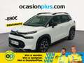 Citroen C3 Aircross Puretech S&S Feel Pack 110 Blanco - thumbnail 1
