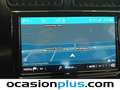 Citroen C3 Aircross Puretech S&S Feel Pack 110 Blanco - thumbnail 7