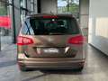 Volkswagen Sharan 2.0 TDI Highline IndividuellLED XENONPANO Maro - thumbnail 5
