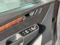 Volkswagen Sharan 2.0 TDI Highline IndividuellLED XENONPANO Maro - thumbnail 17