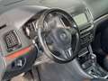 Volkswagen Sharan 2.0 TDI Highline IndividuellLED XENONPANO Maro - thumbnail 6