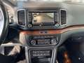 Volkswagen Sharan 2.0 TDI Highline IndividuellLED XENONPANO Maro - thumbnail 16