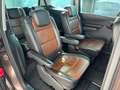 Volkswagen Sharan 2.0 TDI Highline IndividuellLED XENONPANO Maro - thumbnail 10
